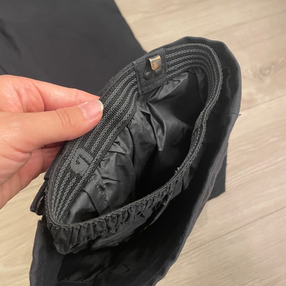 Burton Snowboarding Pants - Picture 4 of 5